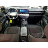 2025 HYUNDAI KONA KM8HBCAB5SU221759 72851285