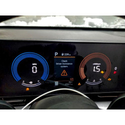 2025 HYUNDAI KONA KM8HBCAB5SU221759 72851285