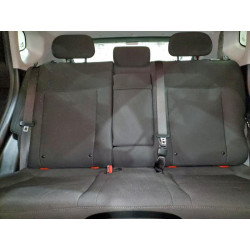 2025 HYUNDAI KONA KM8HBCAB5SU221759 72851285