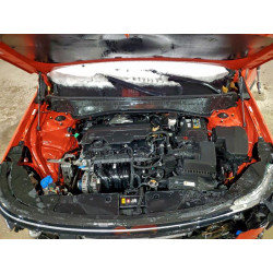 2025 HYUNDAI KONA KM8HBCAB5SU221759 72851285