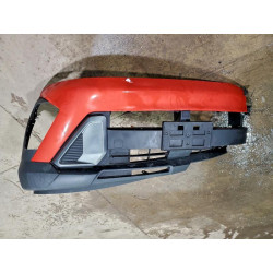 2025 HYUNDAI KONA KM8HBCAB5SU221759 72851285