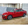 2025 HYUNDAI ELANTRA KMHLS4DG7SU033882 73124745