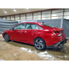 2025 HYUNDAI ELANTRA KMHLS4DG7SU033882 73124745