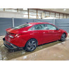 2025 HYUNDAI ELANTRA KMHLS4DG7SU033882 73124745