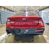 2025 HYUNDAI ELANTRA KMHLS4DG7SU033882 73124745