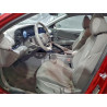 2025 HYUNDAI ELANTRA KMHLS4DG7SU033882 73124745