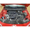 2025 HYUNDAI ELANTRA KMHLS4DG7SU033882 73124745