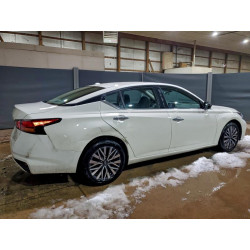 2025 NISSAN ALTIMA 1N4BL4DV7SN376283 73161455