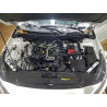 2025 NISSAN ALTIMA 1N4BL4DV7SN376283 73161455