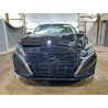 2025 NISSAN ALTIMA 1N4BL4DV0SN391952 73163705
