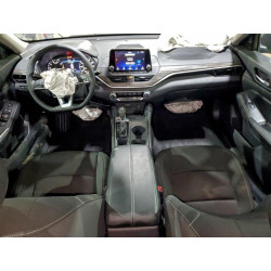 2025 NISSAN ALTIMA 1N4BL4DV0SN391952 73163705