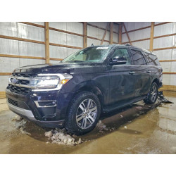 2024 FORD EXPEDITION 1FMJK2A86REA44949 73184225