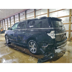 2024 FORD EXPEDITION 1FMJK2A86REA44949 73184225