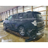2024 FORD EXPEDITION 1FMJK2A86REA44949 73184225