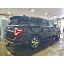 2024 FORD EXPEDITION 1FMJK2A86REA44949 73184225