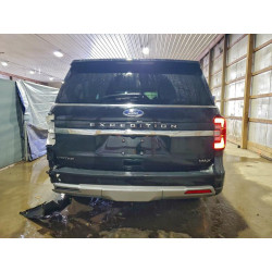 2024 FORD EXPEDITION 1FMJK2A86REA44949 73184225