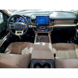 2024 FORD EXPEDITION 1FMJK2A86REA44949 73184225