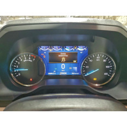 2024 FORD EXPEDITION 1FMJK2A86REA44949 73184225