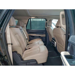 2024 FORD EXPEDITION 1FMJK2A86REA44949 73184225