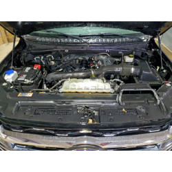 2024 FORD EXPEDITION 1FMJK2A86REA44949 73184225