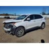 2022 FORD EDGE 2FMPK4J94NBA51984 85117705