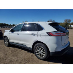 2022 FORD EDGE 2FMPK4J94NBA51984 85117705
