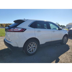 2022 FORD EDGE 2FMPK4J94NBA51984 85117705