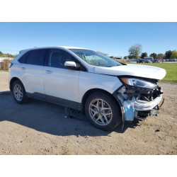 2022 FORD EDGE 2FMPK4J94NBA51984 85117705