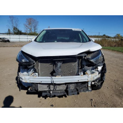 2022 FORD EDGE 2FMPK4J94NBA51984 85117705