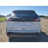 2022 FORD EDGE 2FMPK4J94NBA51984 85117705