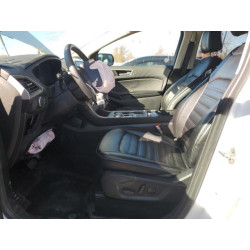 2022 FORD EDGE 2FMPK4J94NBA51984 85117705