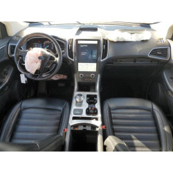 2022 FORD EDGE 2FMPK4J94NBA51984 85117705