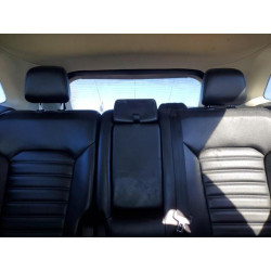 2022 FORD EDGE 2FMPK4J94NBA51984 85117705