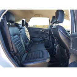 2022 FORD EDGE 2FMPK4J94NBA51984 85117705