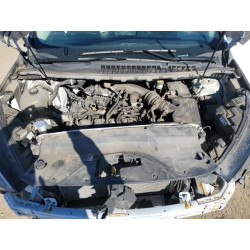 2022 FORD EDGE 2FMPK4J94NBA51984 85117705