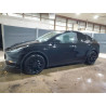 2024 TESLA MODEL Y 7SAYGAEE4RF009925 92301765