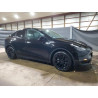 2024 TESLA MODEL Y 7SAYGAEE4RF009925 92301765