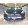 2024 TESLA MODEL Y 7SAYGAEE4RF009925 92301765