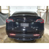 2024 TESLA MODEL Y 7SAYGAEE4RF009925 92301765