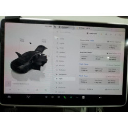 2024 TESLA MODEL Y 7SAYGAEE4RF009925 92301765