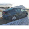 2022 TOYOTA COROLLA 5YFEPMAE8NP343526 95772305