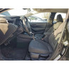 2022 TOYOTA COROLLA 5YFEPMAE8NP343526 95772305
