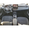 2022 TOYOTA COROLLA 5YFEPMAE8NP343526 95772305