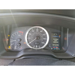 2022 TOYOTA COROLLA 5YFEPMAE8NP343526 95772305