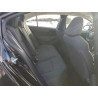 2022 TOYOTA COROLLA 5YFEPMAE8NP343526 95772305