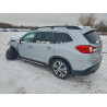 2022 SUBARU ASCENT 4S4WMAPD8N3432592 97294205