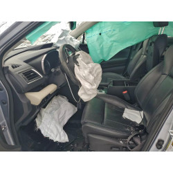 2022 SUBARU ASCENT 4S4WMAPD8N3432592 97294205