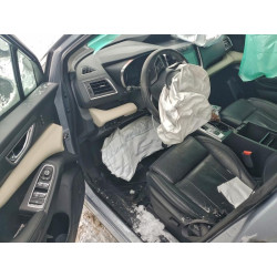 2022 SUBARU ASCENT 4S4WMAPD8N3432592 97294205