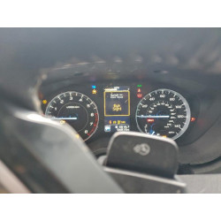 2022 SUBARU ASCENT 4S4WMAPD8N3432592 97294205