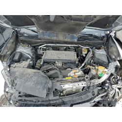 2022 SUBARU ASCENT 4S4WMAPD8N3432592 97294205